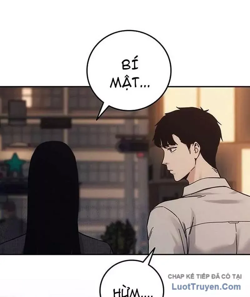 Tôi Sẽ Cho Bạn Biết Bạn Đáng Giá Bao Nhiêu Chap 25 - Next Chap 24