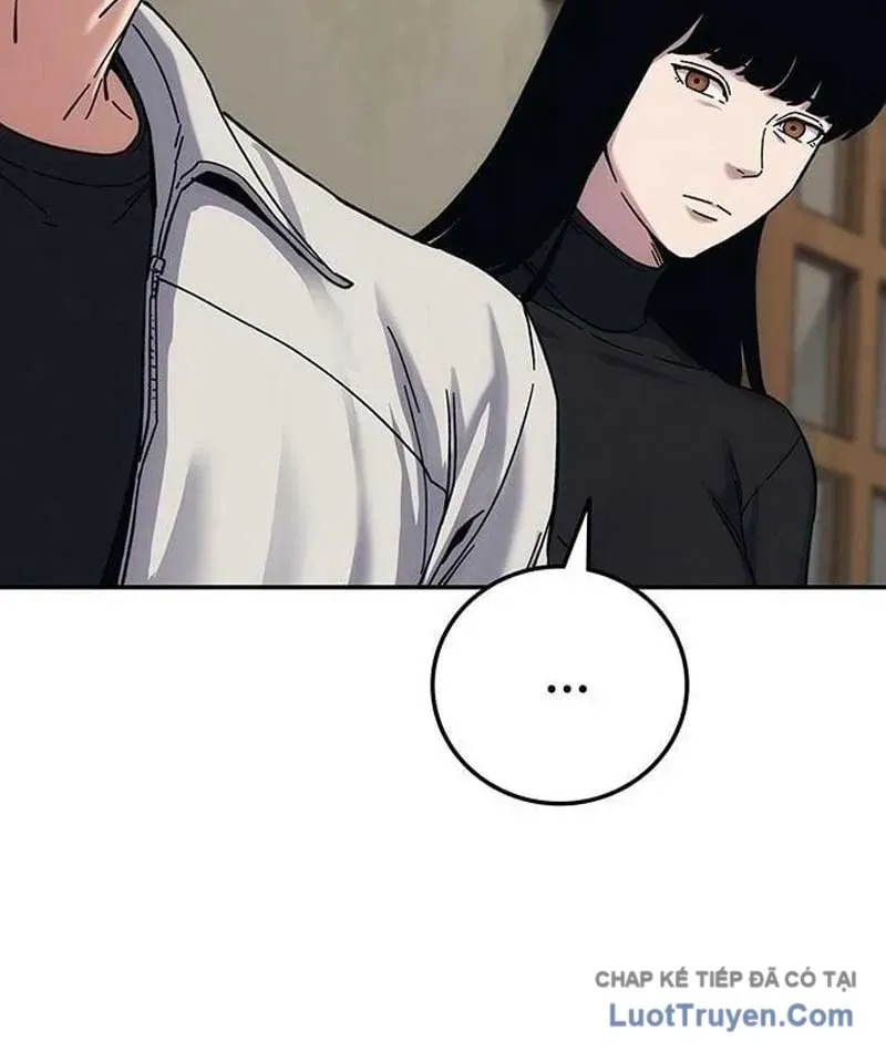 Tôi Sẽ Cho Bạn Biết Bạn Đáng Giá Bao Nhiêu Chap 25 - Next Chap 24
