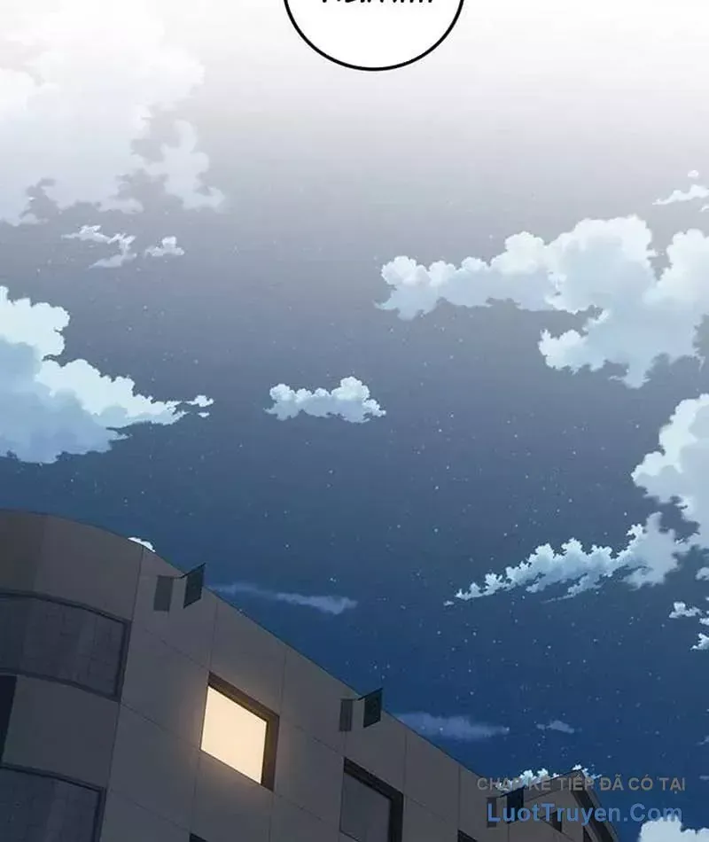 Tôi Sẽ Cho Bạn Biết Bạn Đáng Giá Bao Nhiêu Chap 25 - Next Chap 24