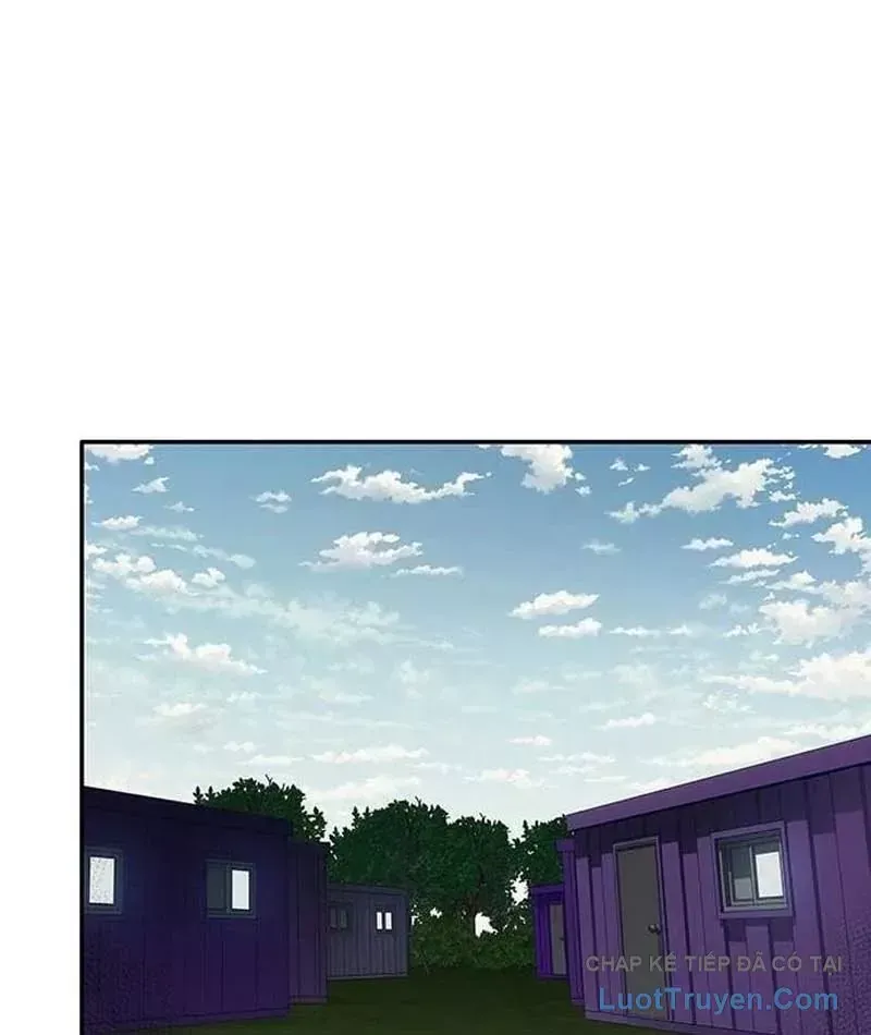 Tôi Sẽ Cho Bạn Biết Bạn Đáng Giá Bao Nhiêu Chap 25 - Next Chap 24