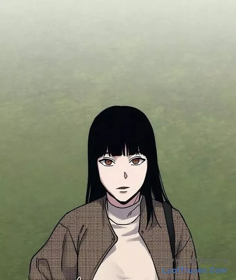Tôi Sẽ Cho Bạn Biết Bạn Đáng Giá Bao Nhiêu Chap 25 - Next Chap 24