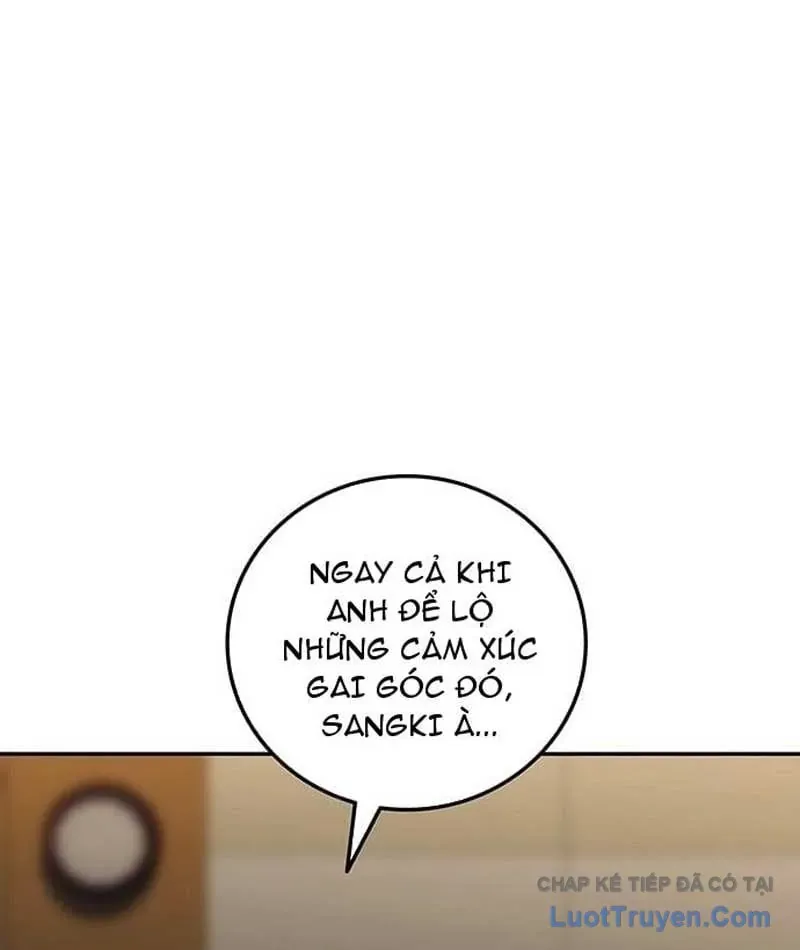 Tôi Sẽ Cho Bạn Biết Bạn Đáng Giá Bao Nhiêu Chap 25 - Next Chap 24