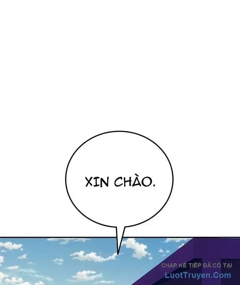 Tôi Sẽ Cho Bạn Biết Bạn Đáng Giá Bao Nhiêu Chap 25 - Next Chap 24