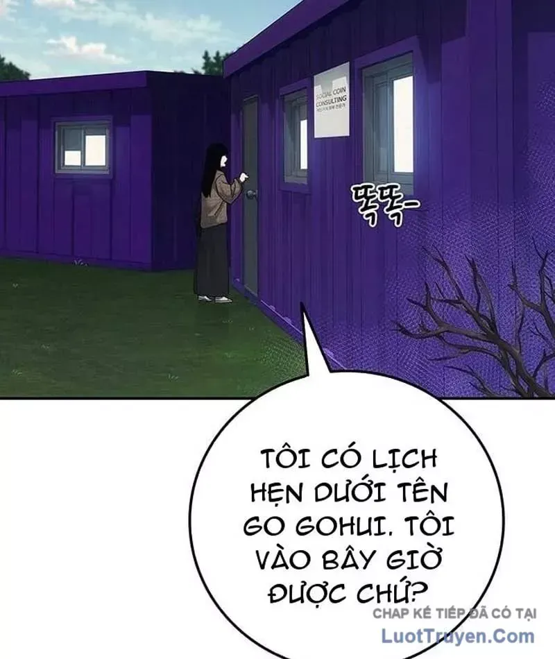Tôi Sẽ Cho Bạn Biết Bạn Đáng Giá Bao Nhiêu Chap 25 - Next Chap 24