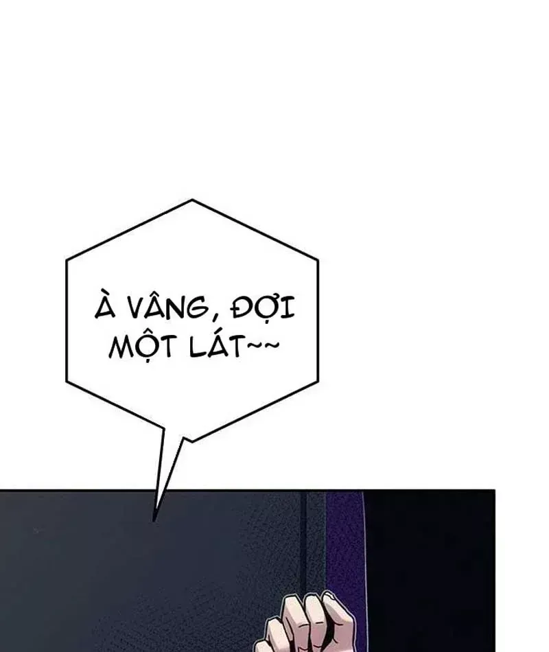 Tôi Sẽ Cho Bạn Biết Bạn Đáng Giá Bao Nhiêu Chap 25 - Next Chap 24