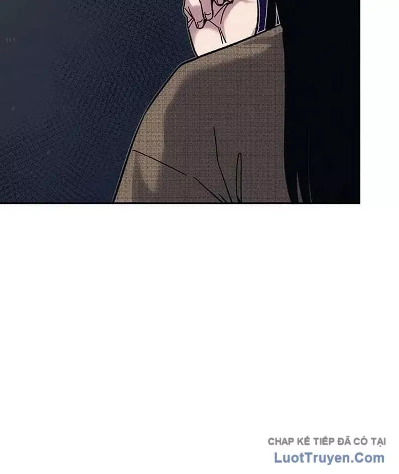 Tôi Sẽ Cho Bạn Biết Bạn Đáng Giá Bao Nhiêu Chap 25 - Next Chap 24