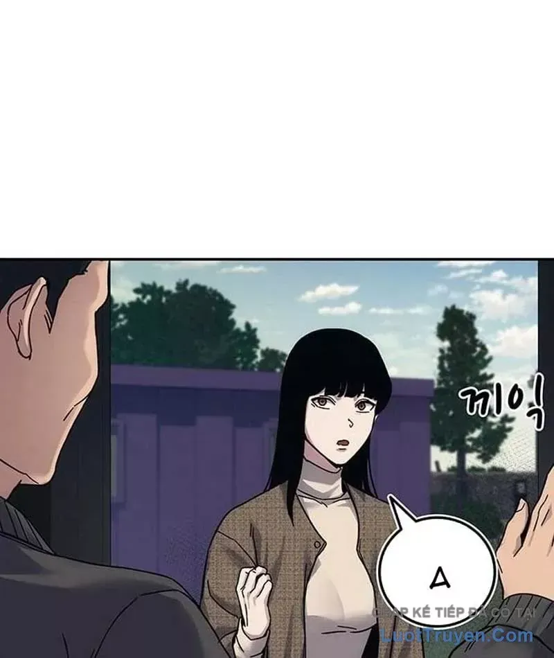Tôi Sẽ Cho Bạn Biết Bạn Đáng Giá Bao Nhiêu Chap 25 - Next Chap 24