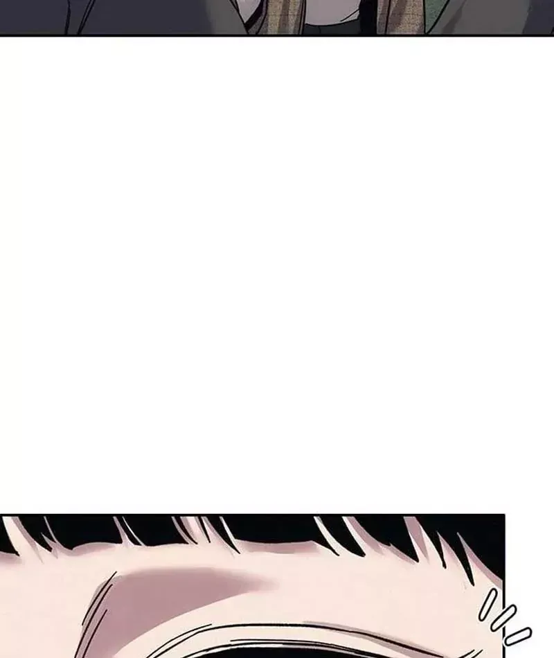 Tôi Sẽ Cho Bạn Biết Bạn Đáng Giá Bao Nhiêu Chap 25 - Next Chap 24