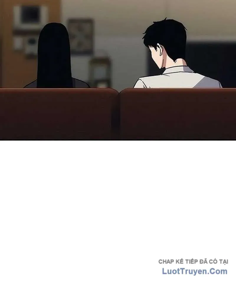Tôi Sẽ Cho Bạn Biết Bạn Đáng Giá Bao Nhiêu Chap 25 - Next Chap 24