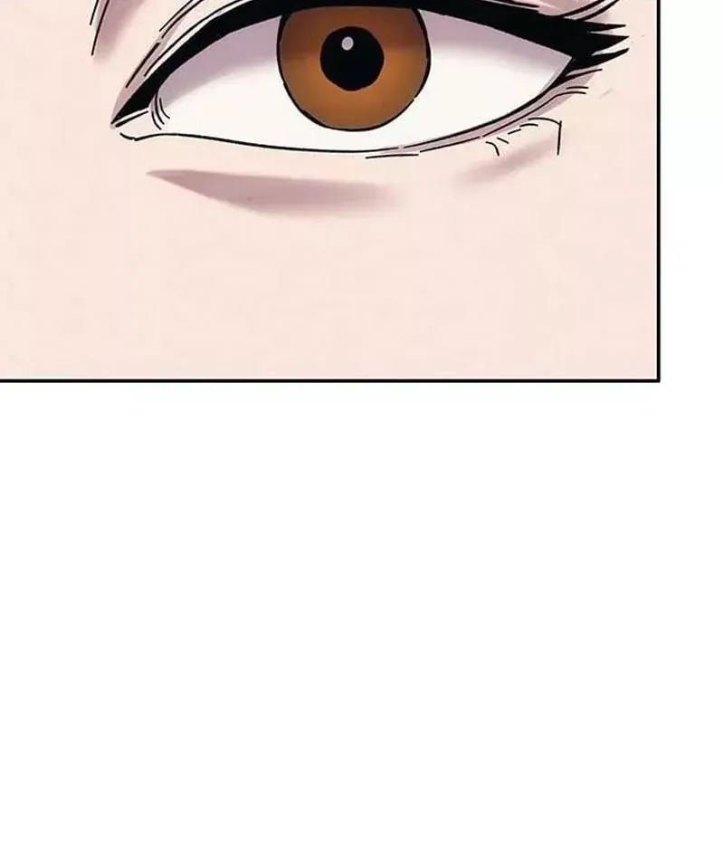 Tôi Sẽ Cho Bạn Biết Bạn Đáng Giá Bao Nhiêu Chap 25 - Next Chap 24