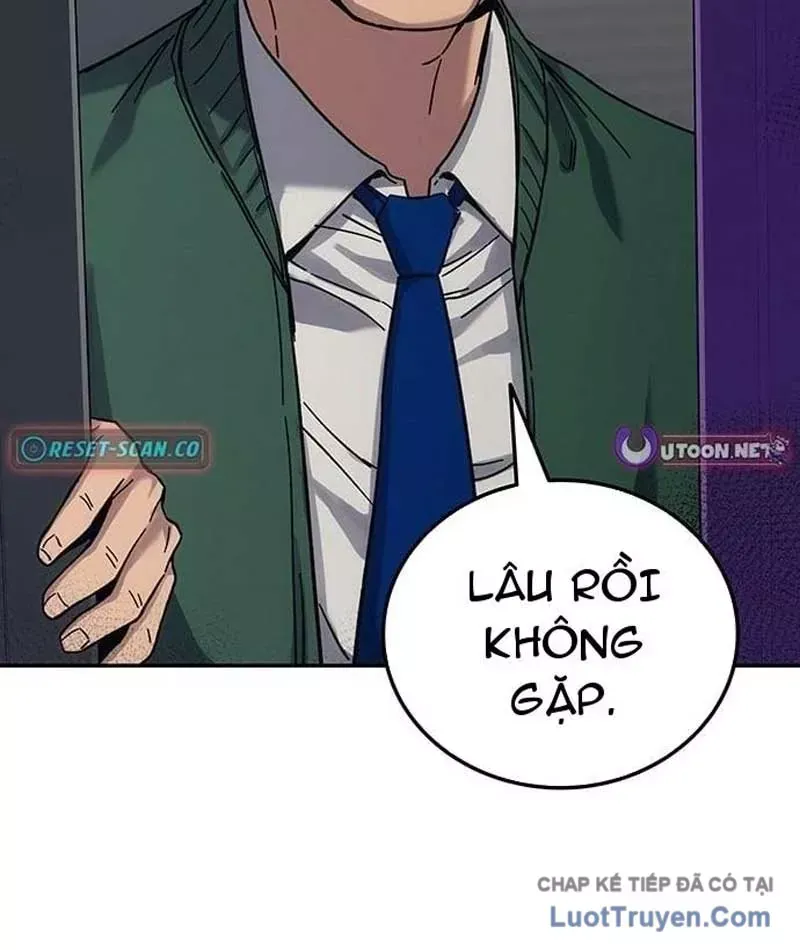 Tôi Sẽ Cho Bạn Biết Bạn Đáng Giá Bao Nhiêu Chap 25 - Next Chap 24