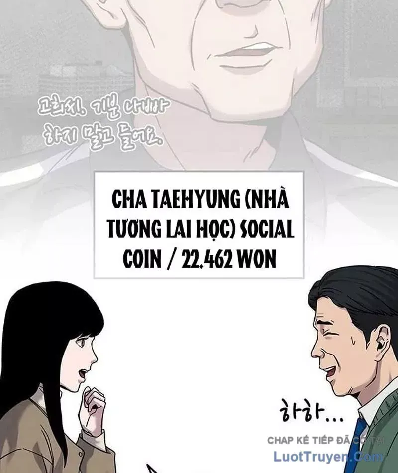 Tôi Sẽ Cho Bạn Biết Bạn Đáng Giá Bao Nhiêu Chap 25 - Next Chap 24
