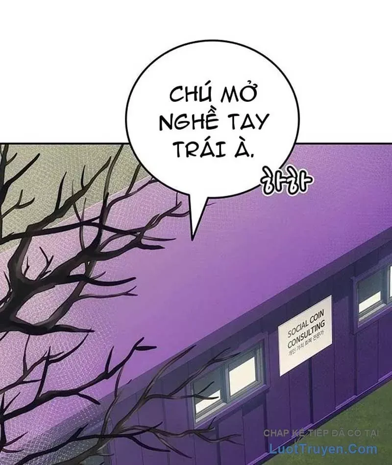 Tôi Sẽ Cho Bạn Biết Bạn Đáng Giá Bao Nhiêu Chap 25 - Next Chap 24