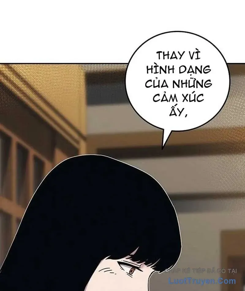 Tôi Sẽ Cho Bạn Biết Bạn Đáng Giá Bao Nhiêu Chap 25 - Next Chap 24