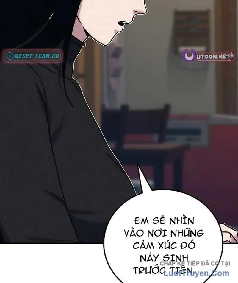 Tôi Sẽ Cho Bạn Biết Bạn Đáng Giá Bao Nhiêu Chap 25 - Next Chap 24
