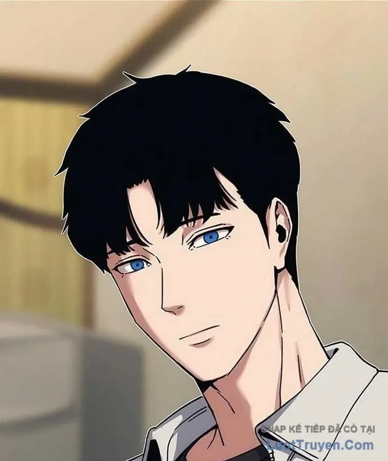 Tôi Sẽ Cho Bạn Biết Bạn Đáng Giá Bao Nhiêu Chap 25 - Next Chap 24