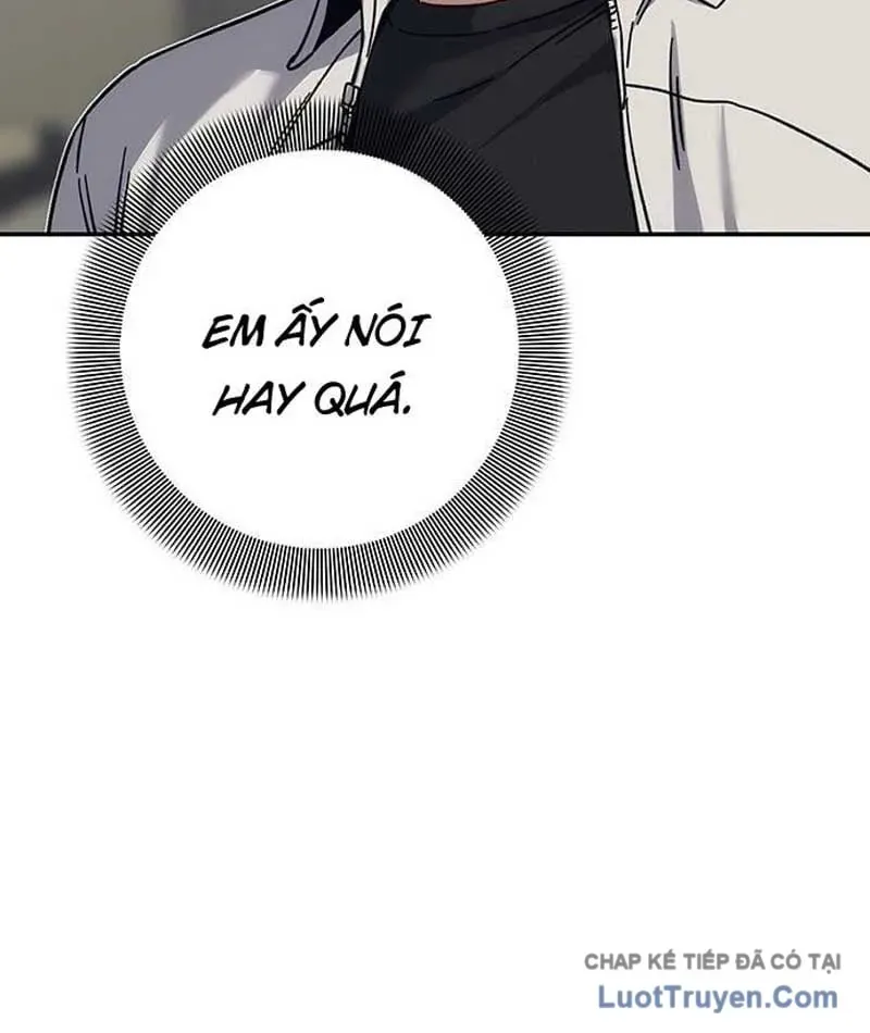 Tôi Sẽ Cho Bạn Biết Bạn Đáng Giá Bao Nhiêu Chap 25 - Next Chap 24