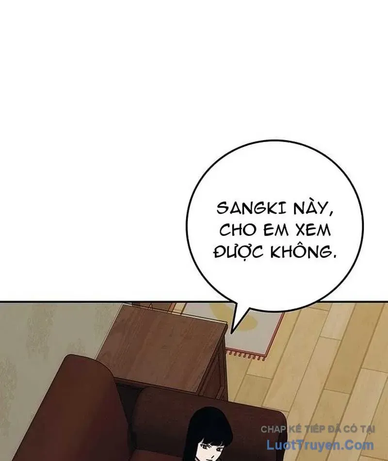 Tôi Sẽ Cho Bạn Biết Bạn Đáng Giá Bao Nhiêu Chap 25 - Next Chap 24