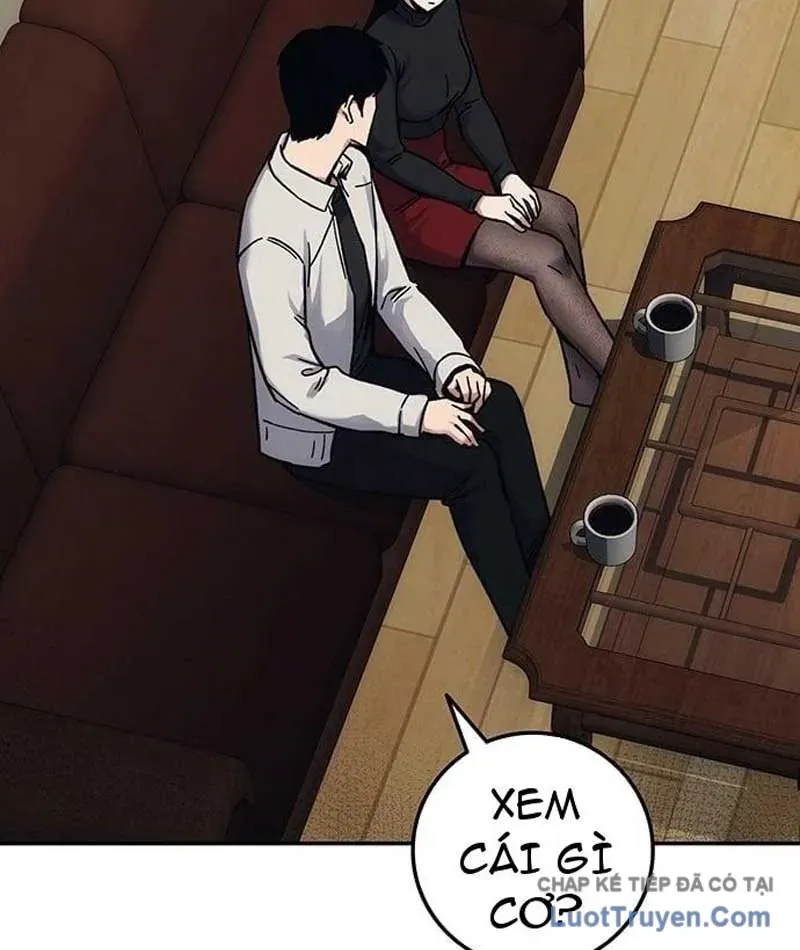 Tôi Sẽ Cho Bạn Biết Bạn Đáng Giá Bao Nhiêu Chap 25 - Next Chap 24