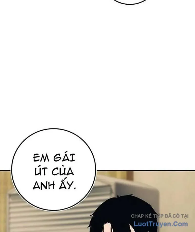 Tôi Sẽ Cho Bạn Biết Bạn Đáng Giá Bao Nhiêu Chap 25 - Next Chap 24