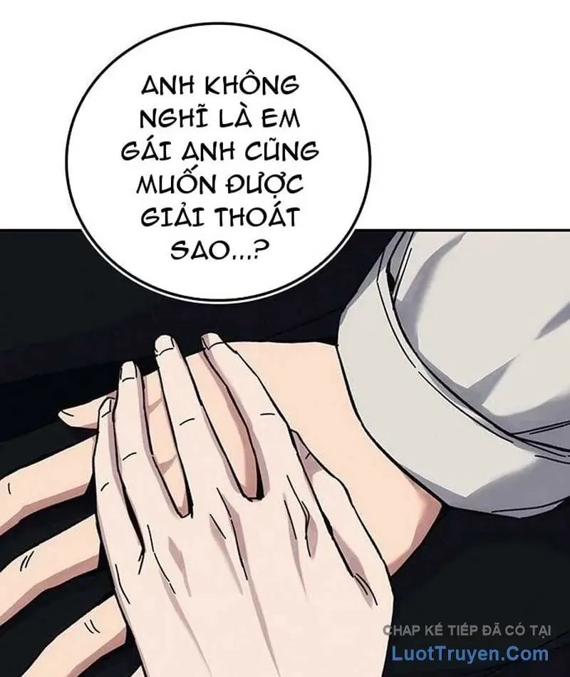 Tôi Sẽ Cho Bạn Biết Bạn Đáng Giá Bao Nhiêu Chap 25 - Next Chap 24