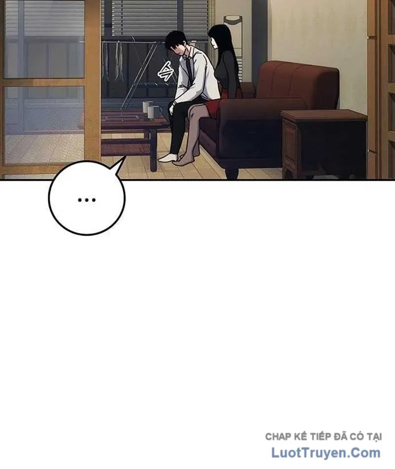 Tôi Sẽ Cho Bạn Biết Bạn Đáng Giá Bao Nhiêu Chap 25 - Next Chap 24