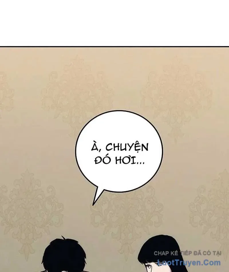 Tôi Sẽ Cho Bạn Biết Bạn Đáng Giá Bao Nhiêu Chap 25 - Next Chap 24