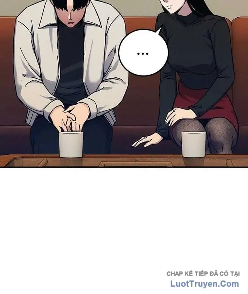 Tôi Sẽ Cho Bạn Biết Bạn Đáng Giá Bao Nhiêu Chap 25 - Next Chap 24