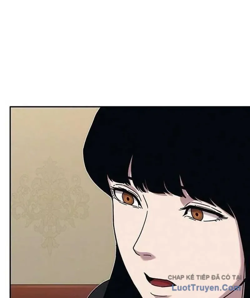 Tôi Sẽ Cho Bạn Biết Bạn Đáng Giá Bao Nhiêu Chap 25 - Next Chap 24