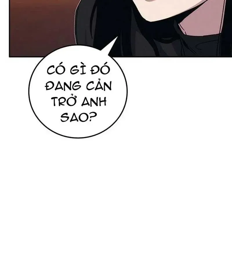 Tôi Sẽ Cho Bạn Biết Bạn Đáng Giá Bao Nhiêu Chap 25 - Next Chap 24