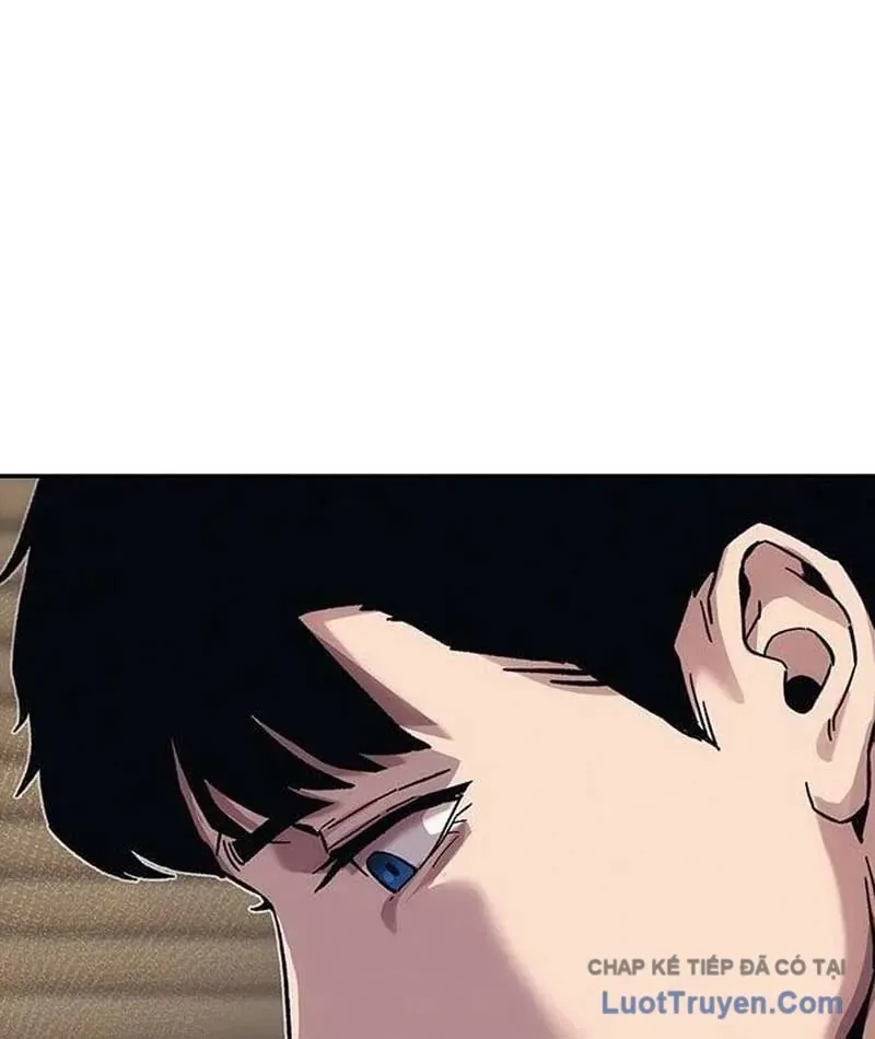 Tôi Sẽ Cho Bạn Biết Bạn Đáng Giá Bao Nhiêu Chap 25 - Next Chap 24