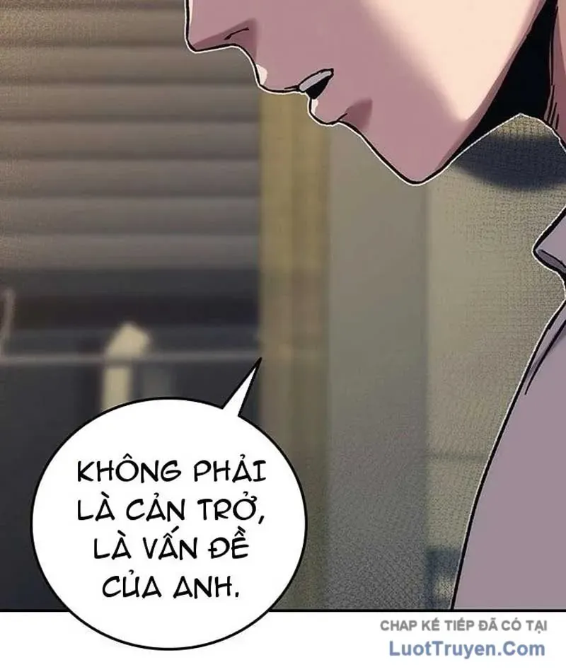 Tôi Sẽ Cho Bạn Biết Bạn Đáng Giá Bao Nhiêu Chap 25 - Next Chap 24