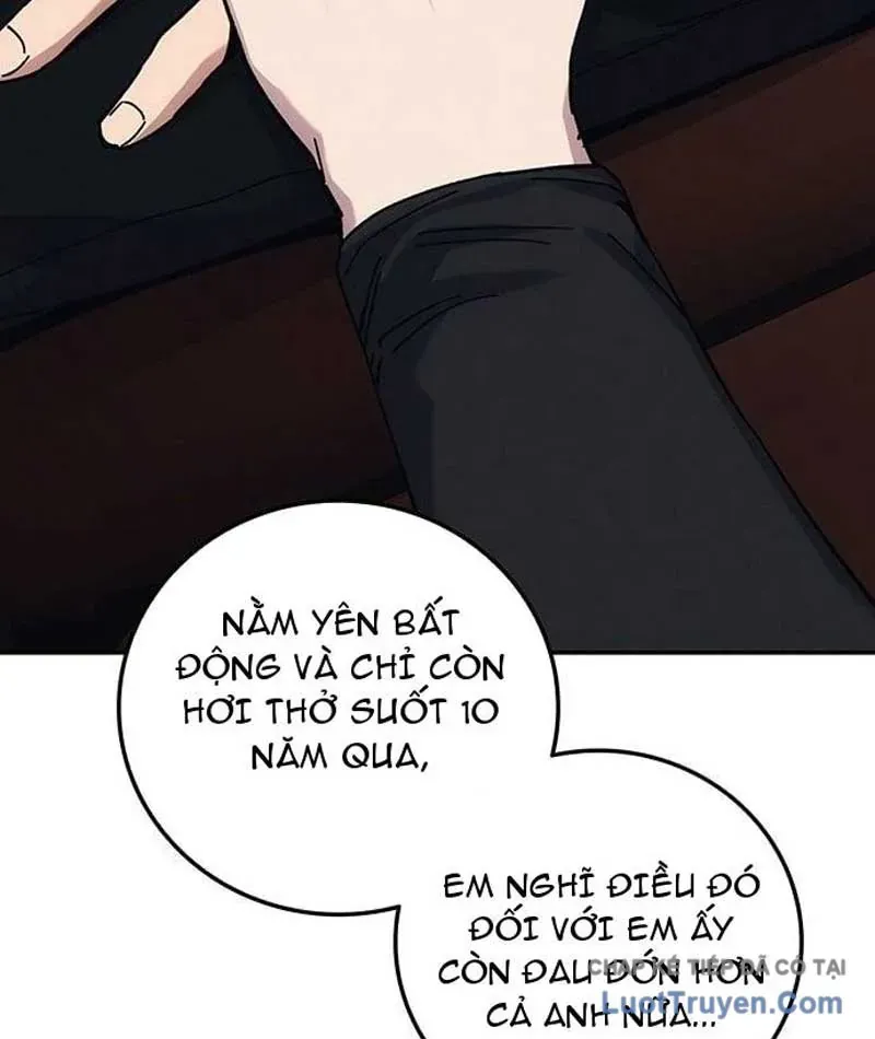 Tôi Sẽ Cho Bạn Biết Bạn Đáng Giá Bao Nhiêu Chap 25 - Next Chap 24