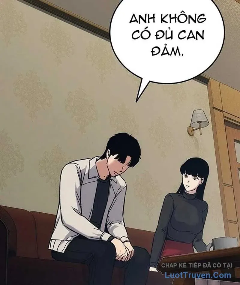 Tôi Sẽ Cho Bạn Biết Bạn Đáng Giá Bao Nhiêu Chap 25 - Next Chap 24