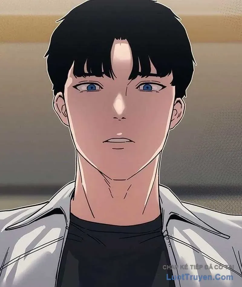 Tôi Sẽ Cho Bạn Biết Bạn Đáng Giá Bao Nhiêu Chap 25 - Next Chap 24