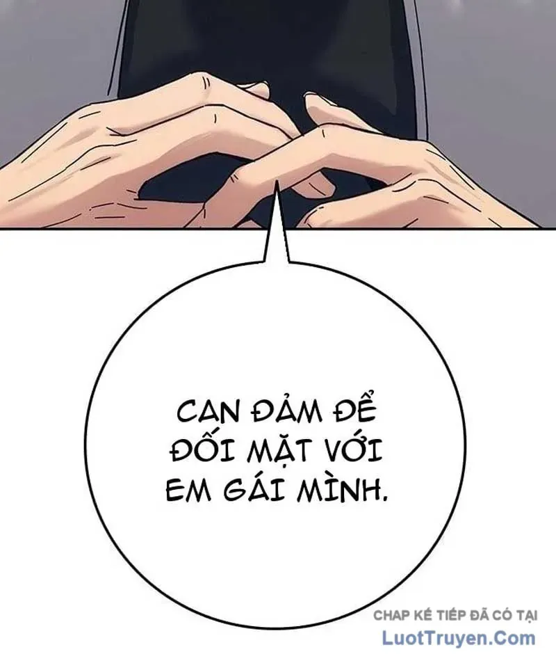 Tôi Sẽ Cho Bạn Biết Bạn Đáng Giá Bao Nhiêu Chap 25 - Next Chap 24