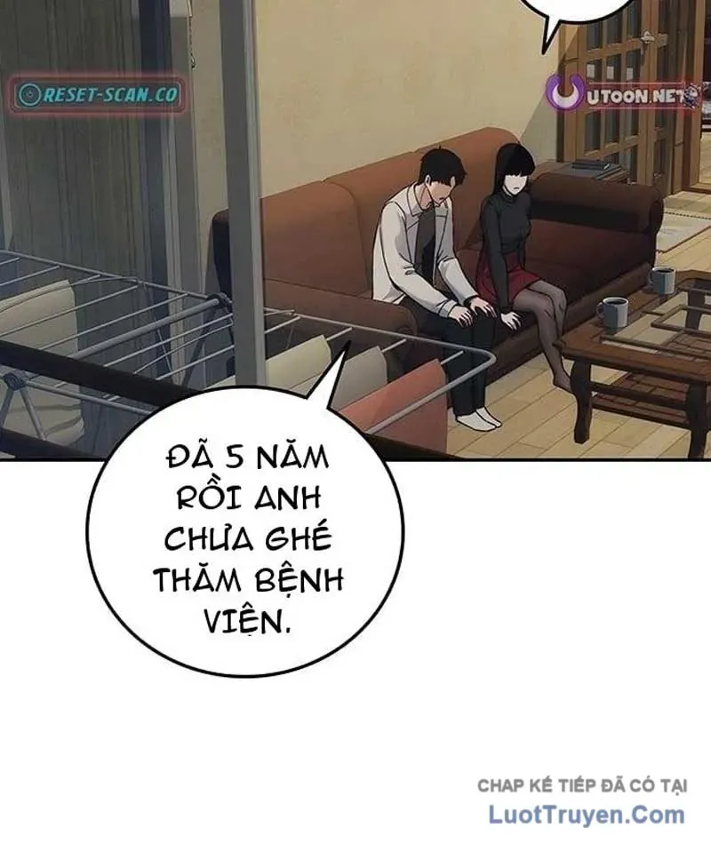 Tôi Sẽ Cho Bạn Biết Bạn Đáng Giá Bao Nhiêu Chap 25 - Next Chap 24