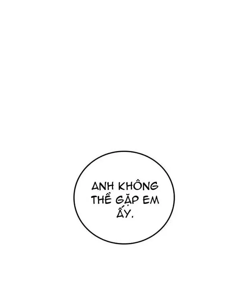Tôi Sẽ Cho Bạn Biết Bạn Đáng Giá Bao Nhiêu Chap 25 - Next Chap 24