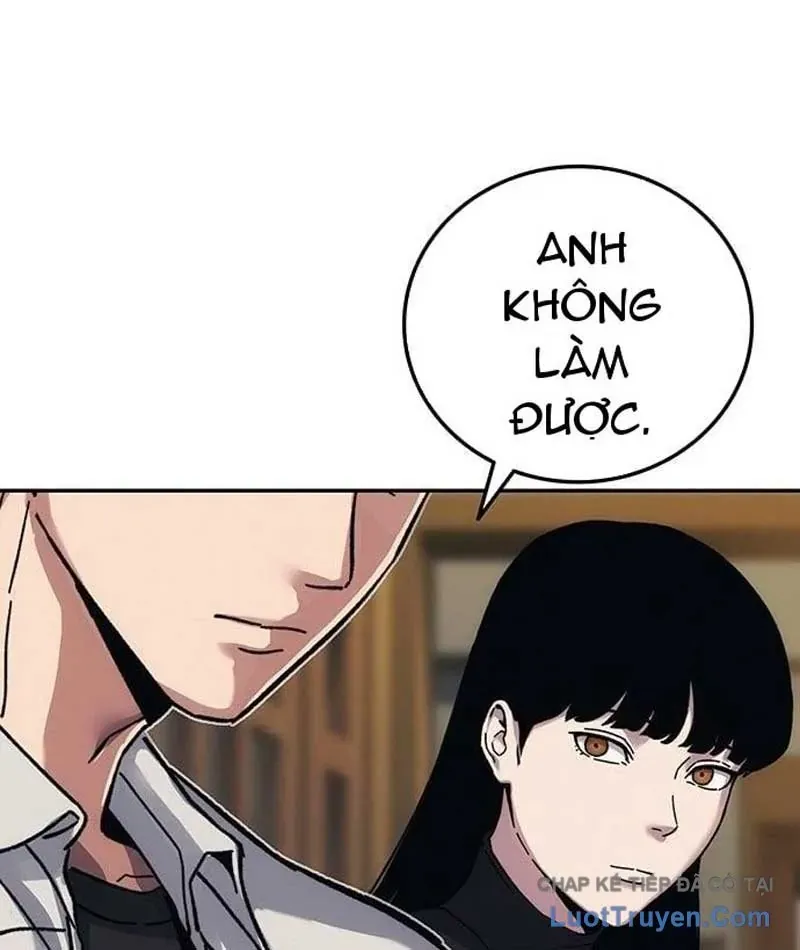Tôi Sẽ Cho Bạn Biết Bạn Đáng Giá Bao Nhiêu Chap 25 - Next Chap 24