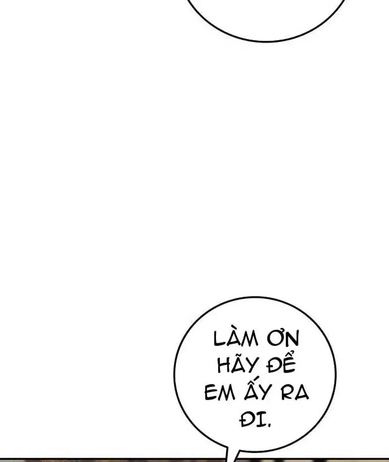 Tôi Sẽ Cho Bạn Biết Bạn Đáng Giá Bao Nhiêu Chap 25 - Next Chap 24