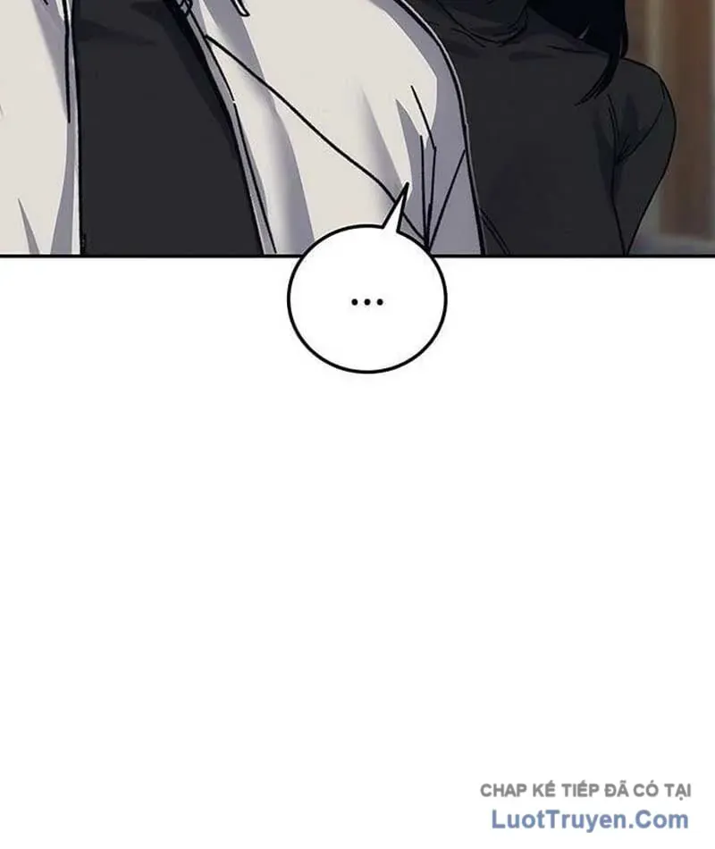 Tôi Sẽ Cho Bạn Biết Bạn Đáng Giá Bao Nhiêu Chap 25 - Next Chap 24