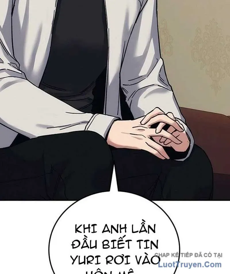 Tôi Sẽ Cho Bạn Biết Bạn Đáng Giá Bao Nhiêu Chap 25 - Next Chap 24