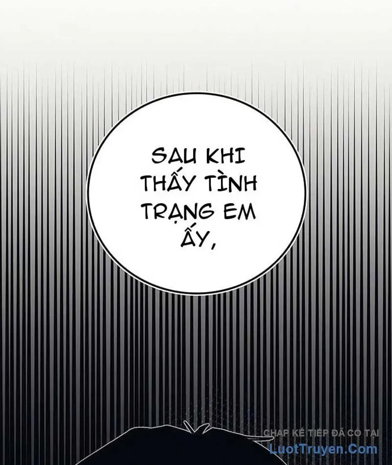 Tôi Sẽ Cho Bạn Biết Bạn Đáng Giá Bao Nhiêu Chap 25 - Next Chap 24