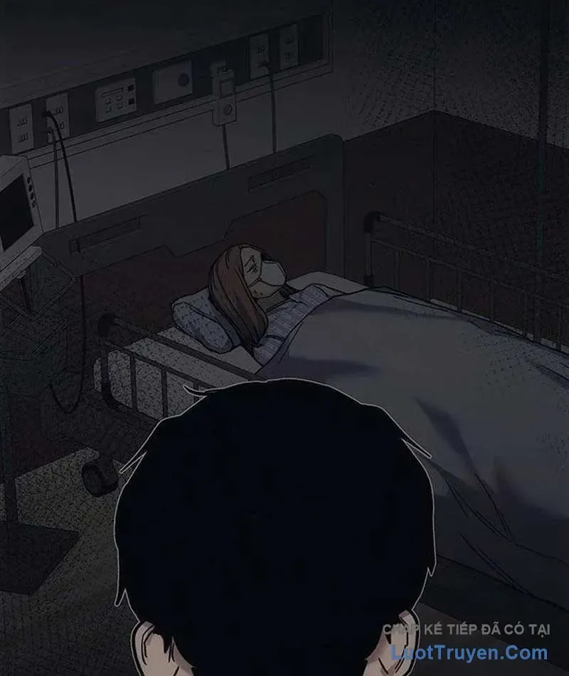 Tôi Sẽ Cho Bạn Biết Bạn Đáng Giá Bao Nhiêu Chap 25 - Next Chap 24