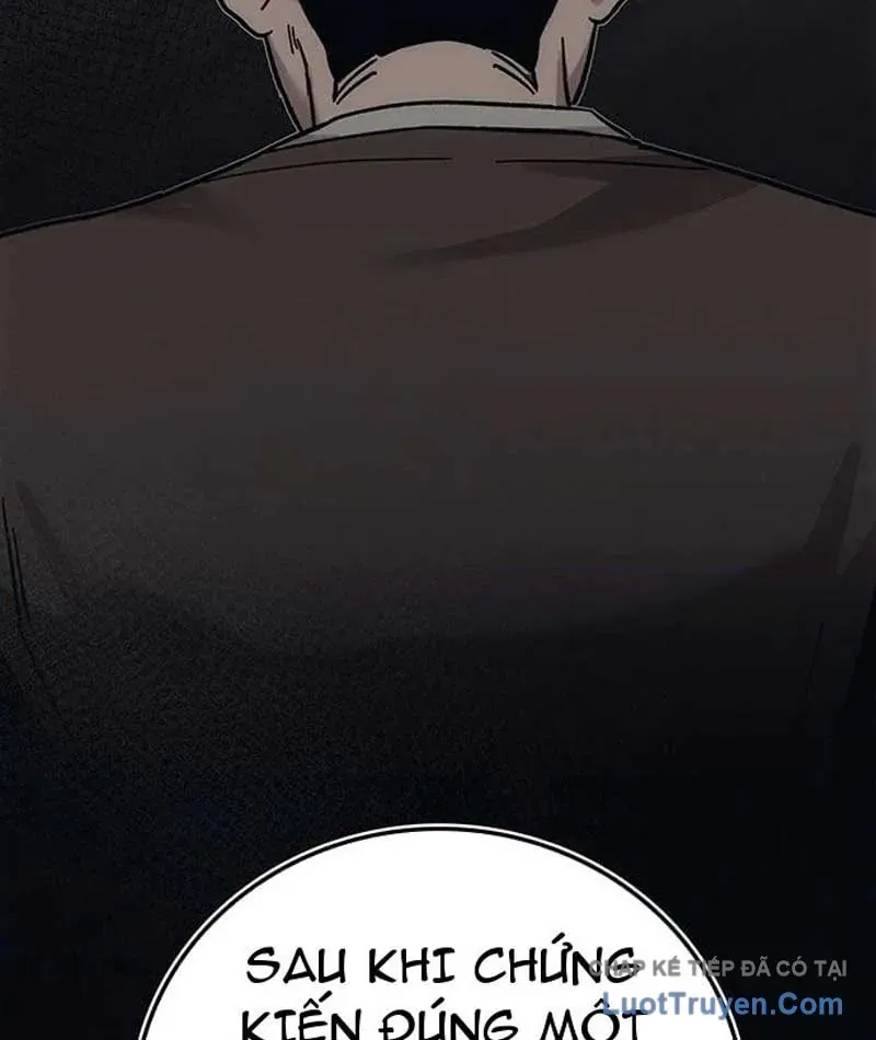 Tôi Sẽ Cho Bạn Biết Bạn Đáng Giá Bao Nhiêu Chap 25 - Next Chap 24
