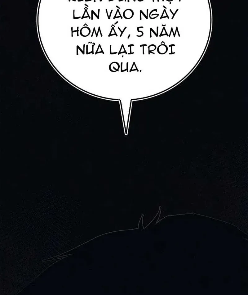 Tôi Sẽ Cho Bạn Biết Bạn Đáng Giá Bao Nhiêu Chap 25 - Next Chap 24
