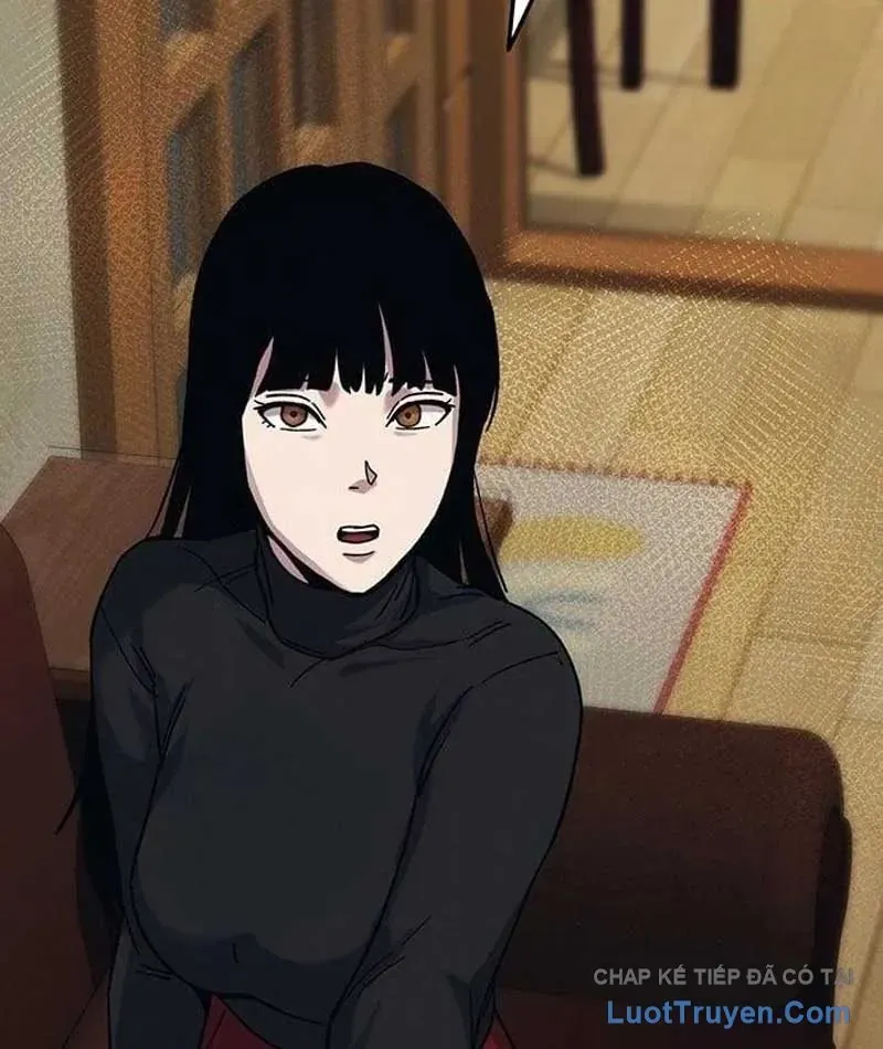 Tôi Sẽ Cho Bạn Biết Bạn Đáng Giá Bao Nhiêu Chap 25 - Next Chap 24