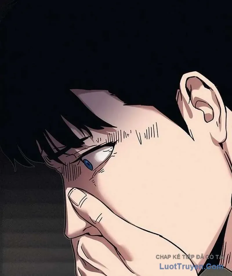 Tôi Sẽ Cho Bạn Biết Bạn Đáng Giá Bao Nhiêu Chap 25 - Next Chap 24