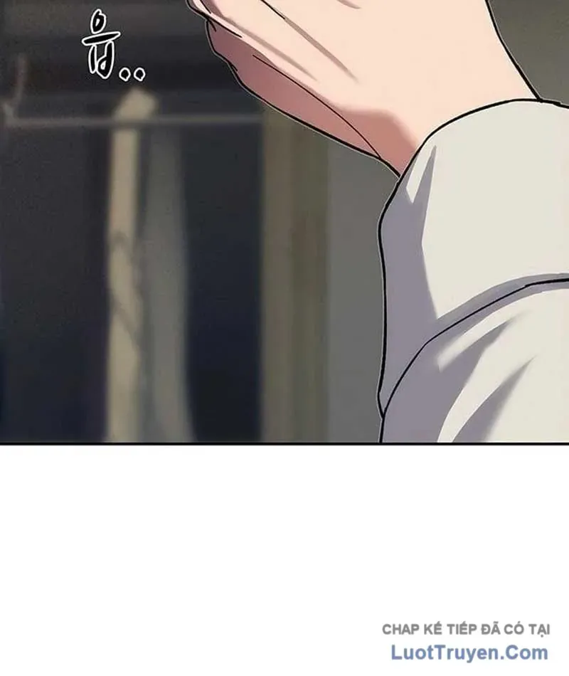 Tôi Sẽ Cho Bạn Biết Bạn Đáng Giá Bao Nhiêu Chap 25 - Next Chap 24