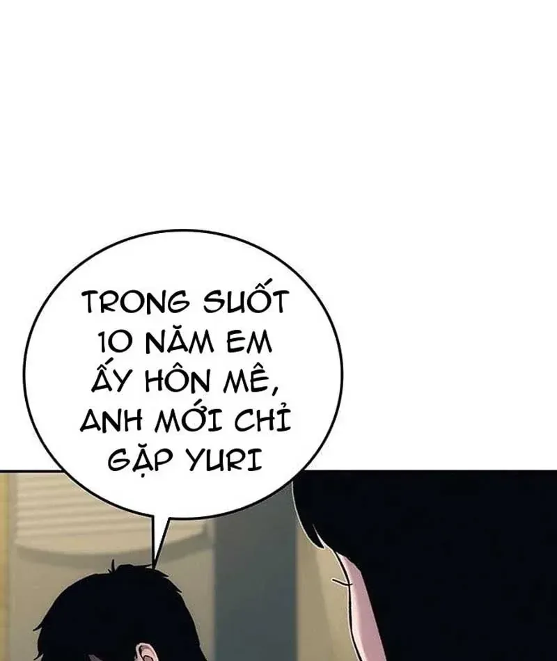 Tôi Sẽ Cho Bạn Biết Bạn Đáng Giá Bao Nhiêu Chap 25 - Next Chap 24
